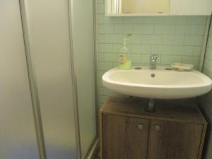 L'Antica Locanda img16