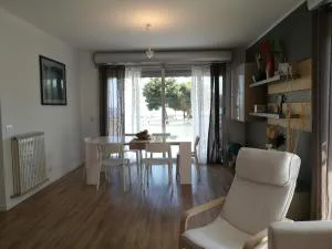 Mare 3 - 文蒂米利亚