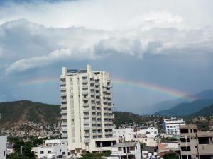 Rodadero Sur Confortable