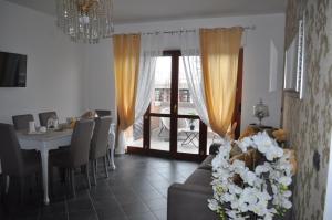 Giramondo Gold Airport