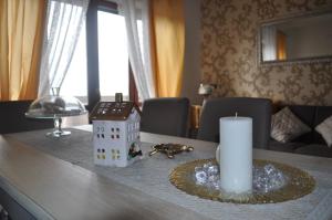 Giramondo Gold Airport