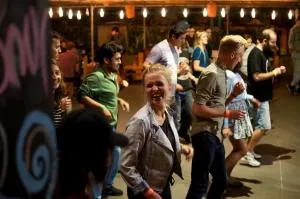 Pariwana Hostel Lima - Lima