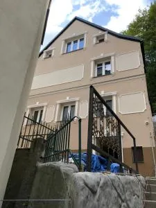 Ioannis - 卡罗维发利