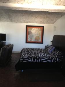 Casa Blanca San Miguel