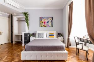 Athena Guest House