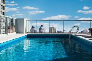 Dazzler by Wyndham Polo - Hotely, Buenos Aires
