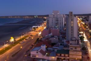Dazzler by Wyndham Puerto Madryn
