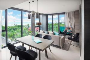 Seaphere Pattaya Hotel by Elite Suites