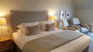 青石乔治 - 但尼丁