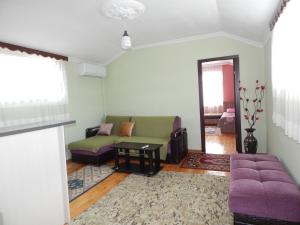 Apartament in Batumi 6