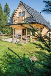 Fiedorówka