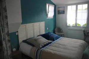 KARABI - 巴尔巴特尔