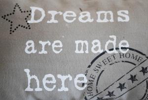 Adriana Holiday Apartment