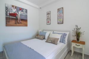 Adriana Holiday Apartment 