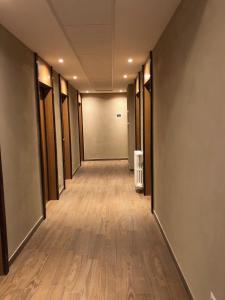 Albergo Corvetto Corso Lodi