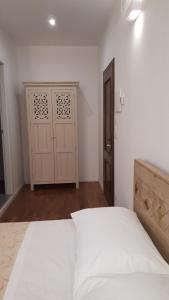 Il Giramondo Ferrara