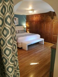 La Bergerie de Lives