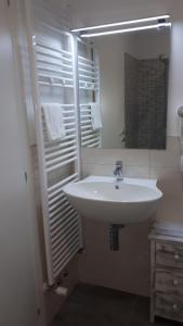 Il Giramondo Ferrara