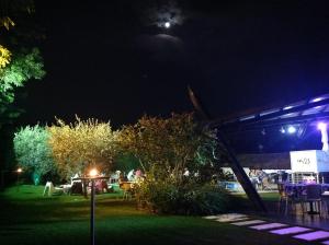 Agriturismo La Torretta da Valentina