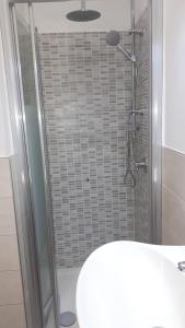 Il Giramondo Ferrara