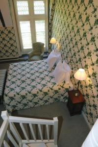 Hotels Chateau De La Bourdaisiere : photos des chambres