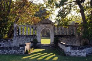 Hotels Chateau De La Bourdaisiere : photos des chambres