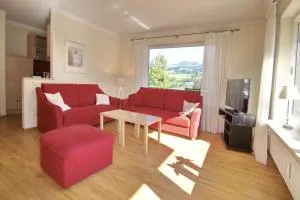 Rubihorn - 费斯恩