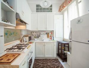 Casa Mia Vacanze Napoli