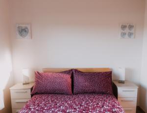 Greenbank Bed & Breakfast