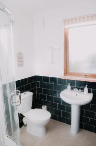 Greenbank Bed & Breakfast