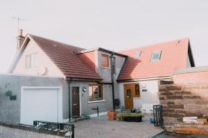 Greenbank Bed & Breakfast