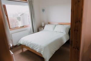 Greenbank Bed & Breakfast