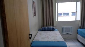 Minha Casa, Seu Hostel