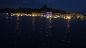 Casa Vacanze Riva Destra