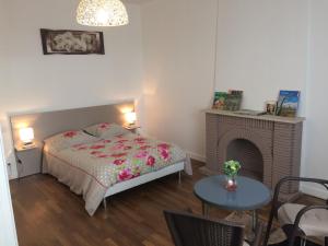 B&B / Chambres d'hotes Chambres 
