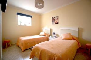 magnifique et spacieuse villa avec piscine privative