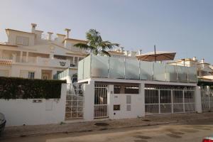 magnifique et spacieuse villa avec piscine privative