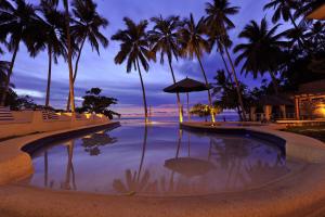 Punta Bulata White Beach Resort & Spa