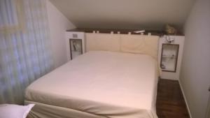 Benvenuti a Milano - Flumendosa house