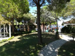 Villa Louisa Skiathos Greece