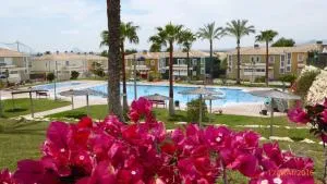 Maison Illeta Golf Bonalba - Mutxamel