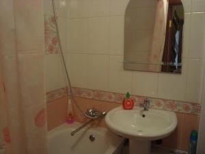 Квартира недалеко от метро Оболонь