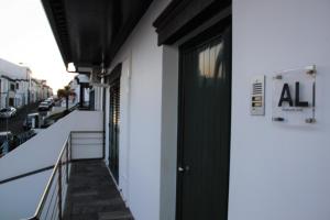 Vila Mar