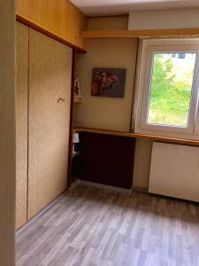 Camera Alpe di Siusi