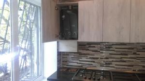 Comfortable studio apartment, near the metro station