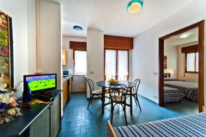 Apartments in Bibione 24392