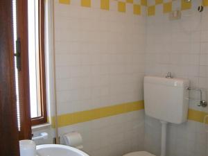 Apartments in Bibione 24392