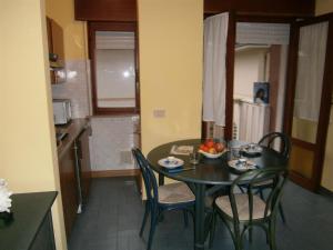 Apartments in Bibione 24392