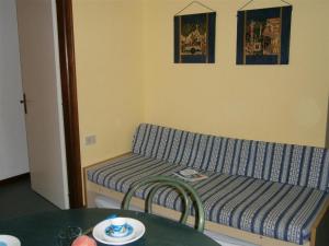 Apartments in Bibione 24392
