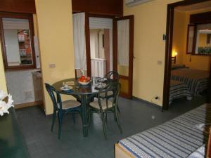 Apartments in Bibione 24392
